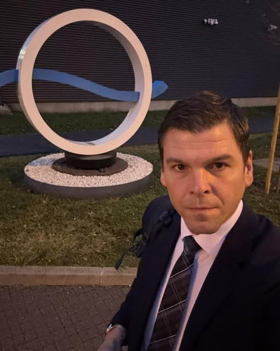 600471340 122156353760789397 7177750858609307007 n.jpg?stp=dst jpg s640x640 tt6& nc cat=101&ccb=1 7&.jpg