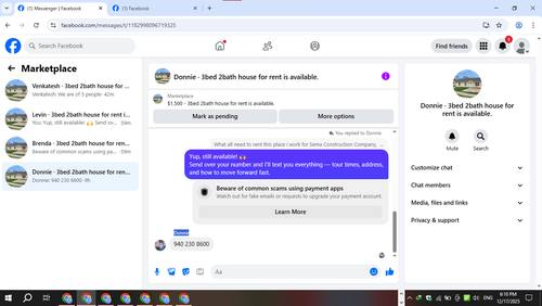 Screenshot 2025 12 17 181032.png