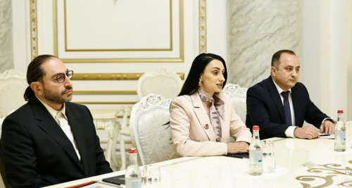 dz OaM64EyVJI6e5ksv8Jg27FBnPPwptUs0efQ1I7OFYvKhjJTg OaXgYxx201v0ygJ8f1rpl1Lv4xrMnrvig5aowWpzpEpIfywP.jpg