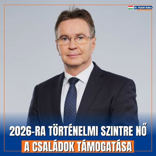 597392979 906521158381604 8557807776937336114 n.jpg?stp=dst jpg p526x296 tt6& nc cat=111&ccb=1 7& nc.jpg