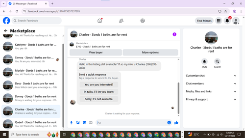 Screenshot 2025 12 17 192621.png