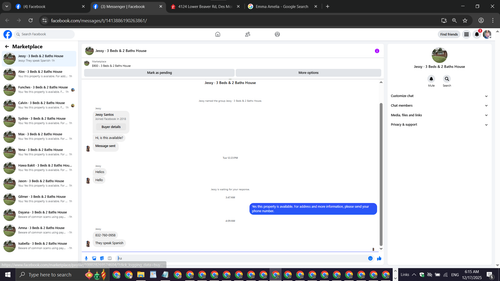 Screenshot 2025 12 17 061544.png