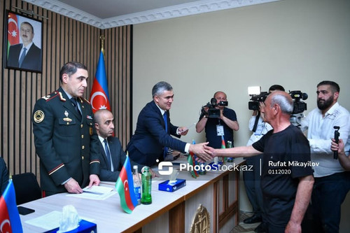 598767633 122162000618755733 1581279920893576726 n.jpg?stp=dst jpg p180x540 tt6& nc cat=101&ccb=1 7&.jpg