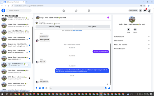 Screenshot (1994).png