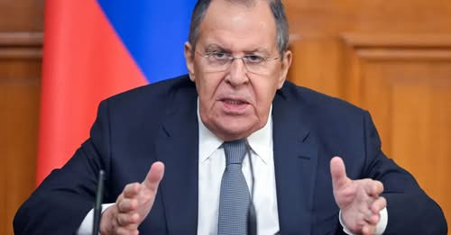 40944449725492531?url=https%3A%2F%2Flurer.com%2Frs.php%3Fimage%3D%2Fdisc%2F17 12 25%2F1ef36a130e5a01.jpg