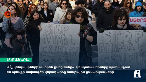 599934040 1320834200069239 5562123862446021002 n.jpg?stp=dst jpg s960x960 tt6& nc cat=109&ccb=1 7& n.jpg