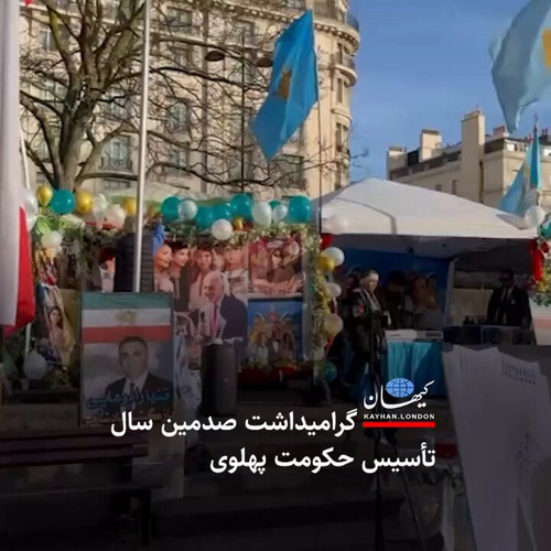 QfEq78RSm9 oF1tI.jpg