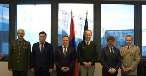 11350126384144658265?url=https%3A%2F%2Fhayastan.news%2Fstorage%2Fposts%2F67869%2Fconversions%2FIMG 7.jpg