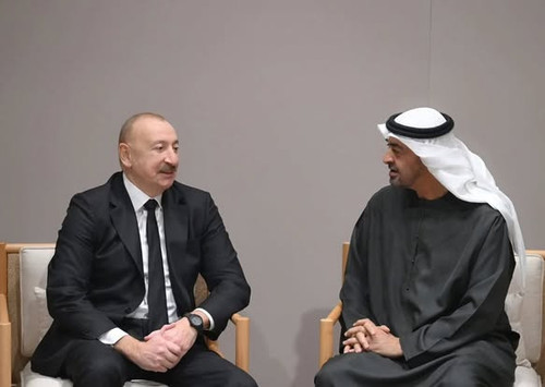 600284108 939968088610419 5989494269078866299 n.jpg?stp=dst jpg p552x414 tt6& nc cat=105& nc cb=99be.jpg