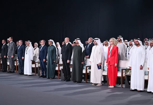 601787741 18295595989278206 1356959642838730098 n.jpg?stp=dst jpg s843x403 tt6& nc cat=109& nc cb=99.jpg