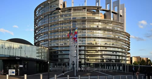 10429851605285893356?url=https%3A%2F%2Ffelvidek.ma%2Fwp content%2Fuploads%2F2025%2F02%2FDownload mer.jpg