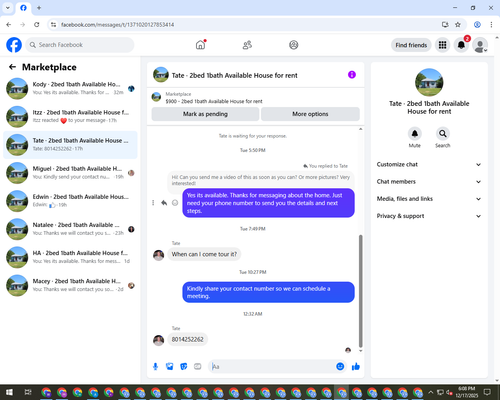 Screenshot (2403).png