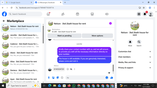 Screenshot 2025 12 17 181741.png