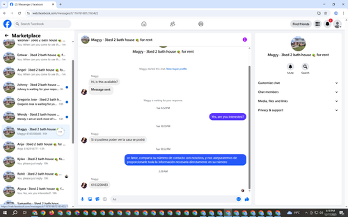 Screenshot (1995).png