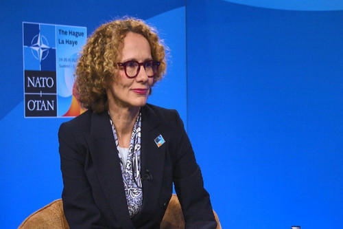 Q9px2yKHUNRnosmBl9uMBtaMPeRqF StH1ShpLVtLu21eAroO95wMZn9RSdbsP6m5NuilO0y8 N7BXzkJoVf1E8cGpI5ES3lRO18.jpg