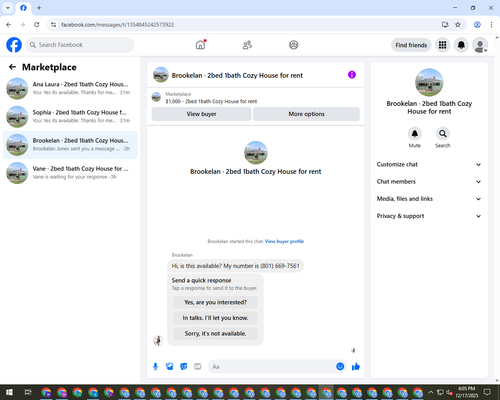 Screenshot (2401).png