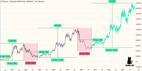 G6er0 Pa8AA cR0?format=jpg.jpg