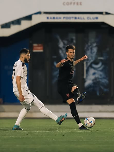 601217155 18339328093224294 1518747196256638993 n.jpg?stp=dst jpg s590x590 tt6& nc cat=109& nc cb=99.jpg