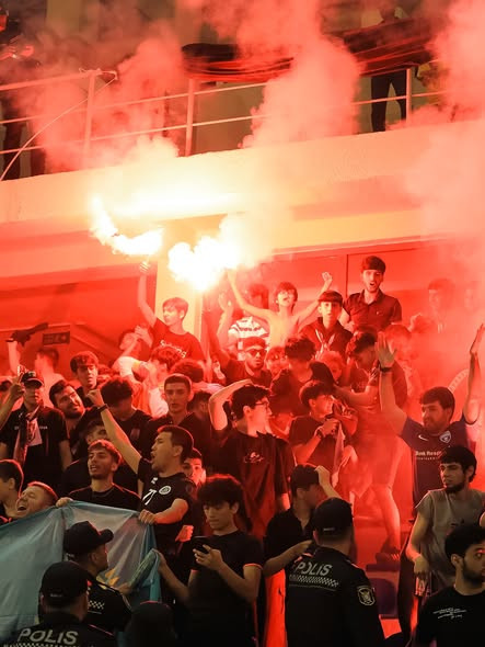 601285395 18339328135224294 6581381919178364778 n.jpg?stp=dst jpg s590x590 tt6& nc cat=104& nc cb=99.jpg