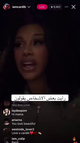 pGeIL8 M88GdD8st.jpg