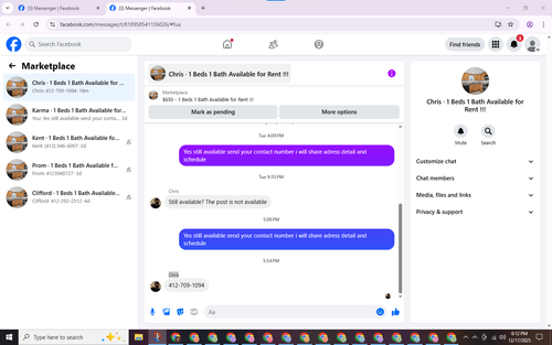 Screenshot 2025 12 17 181245.png