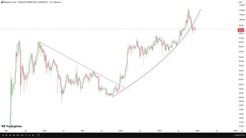 temp photo 13364.jpg