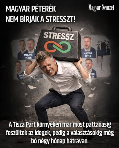 597388558 1458908989573077 5383228867994644598 n.jpg?stp=dst jpg s640x640 tt6& nc cat=101&ccb=1 7& n.jpg