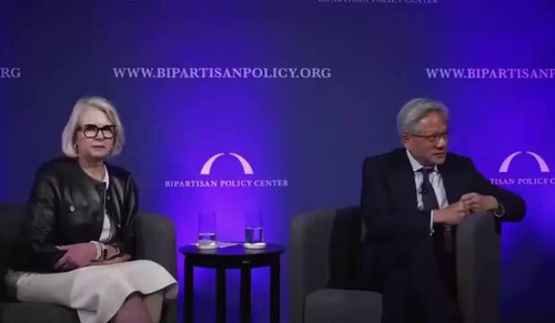 EZCj2 tH0lMew15t.jpg