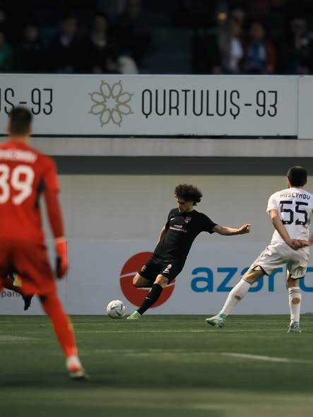 602826633 18339328111224294 9186099294293359007 n.jpg?stp=dst jpg s590x590 tt6& nc cat=104& nc cb=99.jpg