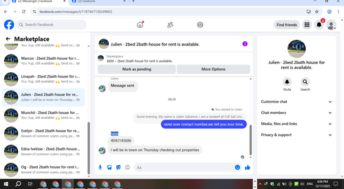 Screenshot 2025 12 17 180641.png