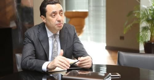 14940105200465241017?url=https%3A%2F%2Fcdn.crox.az%2Fsportal%2F2025%2Fdecember%2F17%2Fpolish 2025121.jpg