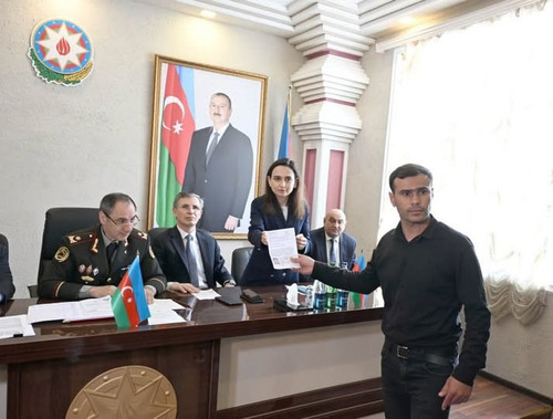 600297785 122152708868869553 7444539899101951646 n.jpg?stp=dst jpg p180x540 tt6& nc cat=106& nc cb=9.jpg