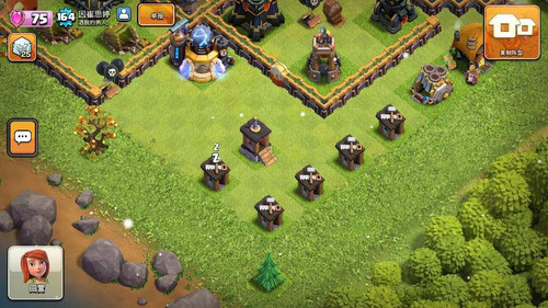 标识 工人闲置 1 2025 12 17 21 09 09 0.913.jpg