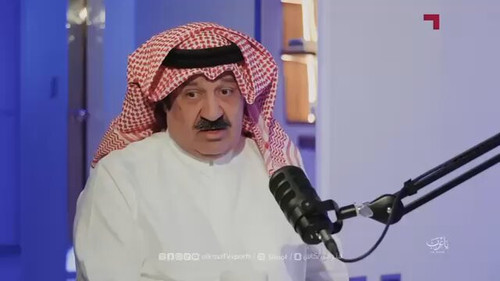 i0bDTU50m R8 t07.jpg