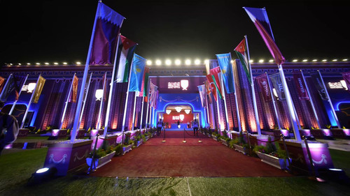 xjS3m mxRLayH6AH.jpg