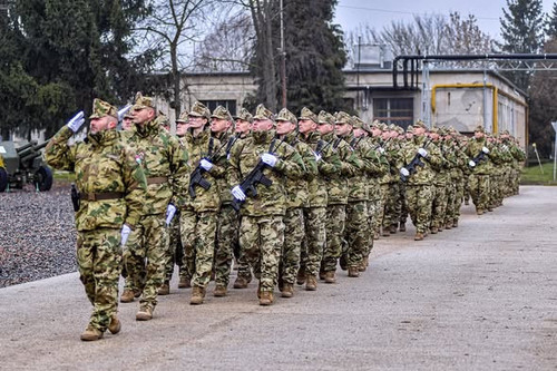 600318746 839446165469824 3429514471877750586 n.jpg?stp=dst jpg s590x590 tt6& nc cat=101&ccb=1 7& nc.jpg