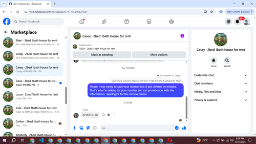 Screenshot (389).png