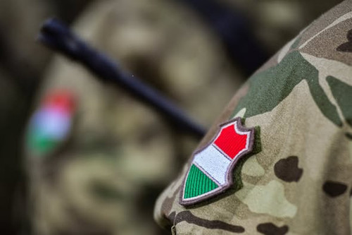 600297729 839446195469821 6360968037261100748 n.jpg?stp=dst jpg s590x590 tt6& nc cat=109&ccb=1 7& nc.jpg