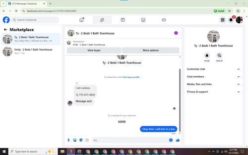 Screenshot 2025 12 17 182703.png