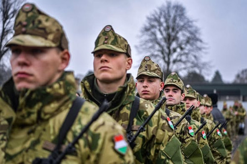 599496245 839446228803151 2642629113817306888 n.jpg?stp=dst jpg s590x590 tt6& nc cat=105&ccb=1 7& nc.jpg