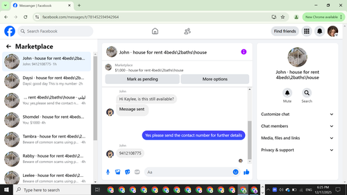 Screenshot (460).png