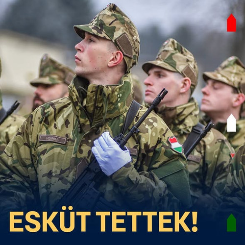 597848828 839446145469826 5228333743835942342 n.jpg?stp=dst jpg s590x590 tt6& nc cat=108&ccb=1 7& nc.jpg