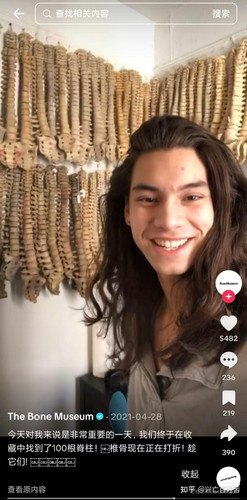 Camera XHS 17659777881381040g2sg31q68jp707gcg5ps73sui7sgschlk9dg.jpg