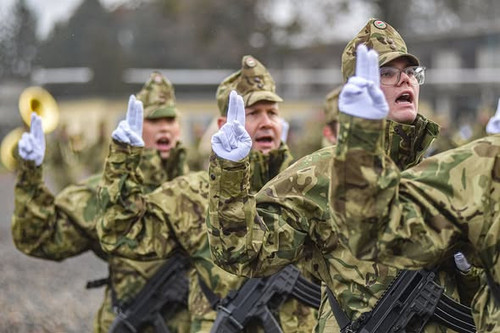 598425127 839446245469816 2467712460006798636 n.jpg?stp=dst jpg s590x590 tt6& nc cat=100&ccb=1 7& nc.jpg