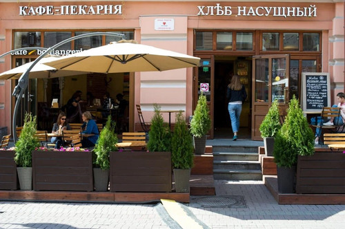 5337110852789800966 y 2.jpg