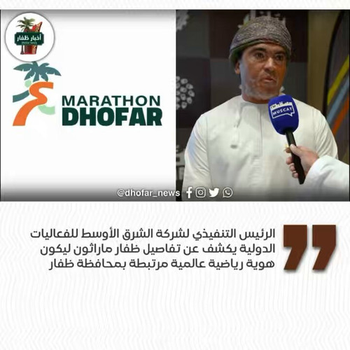 gpQ9ukizQHVa Nmn.jpg