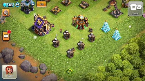 标识 工人闲置 1 2025 12 17 21 21 29 0.818.jpg