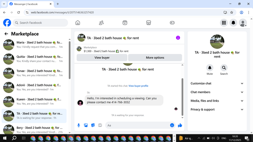 Screenshot (4174).png