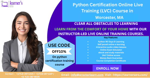 Python Certification Training Course in Worcester, MA.png