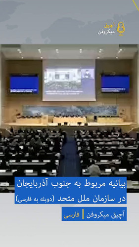 WOj PlHvHEtY1wiz.jpg